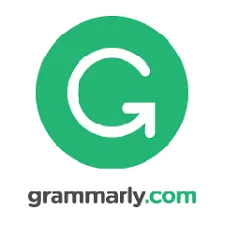 Grammarly